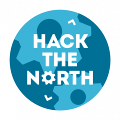 Hack The North