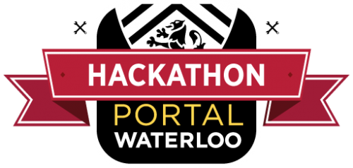 Portal Hackathon