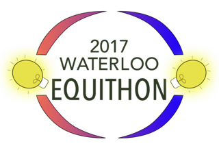 Waterloo Equithon
